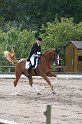 009M5668_Bonito_Dressur S Inter I